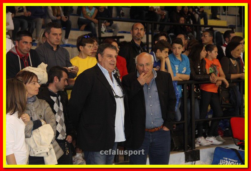 140501 Volley3 436_tn.jpg